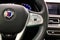 2021 BMW X7 ALPINA XB7