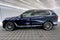2021 BMW X7 ALPINA XB7