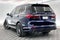 2021 BMW X7 ALPINA XB7