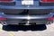 2021 BMW ALPINA XB7 ALPINA XB7