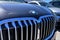 2021 BMW ALPINA XB7 ALPINA XB7