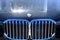 2021 BMW ALPINA XB7 ALPINA XB7