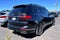 2021 BMW ALPINA XB7 ALPINA XB7