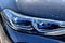 2021 BMW ALPINA XB7 ALPINA XB7