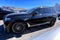 2021 BMW ALPINA XB7 ALPINA XB7