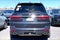 2021 BMW ALPINA XB7 ALPINA XB7