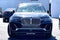 2021 BMW ALPINA XB7 ALPINA XB7