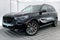 2023 BMW X5 M50i