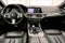 2023 BMW X5 M50i