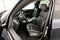 2023 BMW X5 M50i
