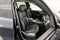 2023 BMW X5 M50i