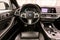 2023 BMW X5 M50i