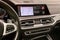 2023 BMW X5 M50i