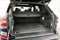 2023 BMW X5 M50i