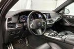 2023 BMW X5 M50i