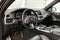 2023 BMW X5 M50i