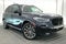 2023 BMW X5 M50i
