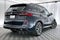 2023 BMW X5 M50i