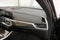 2023 BMW X5 M50i