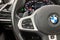 2023 BMW X5 M50i