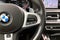 2023 BMW X5 M50i