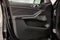 2023 BMW X5 M50i