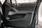 2023 BMW X5 M50i