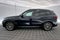2023 BMW X5 M50i