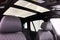 2023 BMW X5 M50i