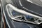 2023 BMW X5 M50i