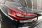 2023 BMW X5 M50i