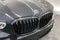 2023 BMW X5 M50i