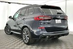 2023 BMW X5 M50i