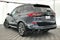 2023 BMW X5 M50i