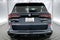 2023 BMW X5 M50i