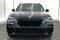 2023 BMW X5 M50i