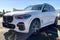 2022 BMW X5 M50i