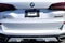2022 BMW X5 M50i