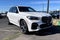 2022 BMW X5 M50i
