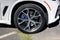 2022 BMW X5 M50i