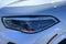 2022 BMW X5 M50i