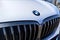 2022 BMW X5 M50i