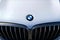 2022 BMW X5 M50i