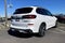 2022 BMW X5 M50i