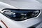 2022 BMW X5 M50i