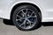 2022 BMW X5 M50i