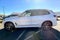 2022 BMW X5 M50i