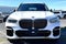 2022 BMW X5 M50i