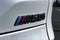 2022 BMW X5 M50i
