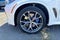 2022 BMW X5 M50i